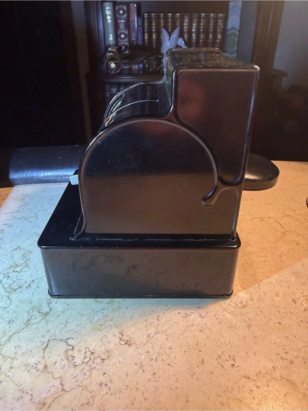 N/A vintage uncle